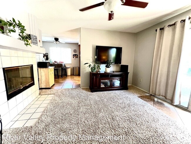 Foto del edificio - 3 br, 2 bath House - 9144 Terramore Dr
