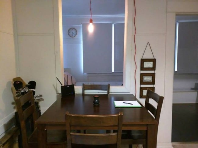 Building Photo - 909 Haines Avenue Apt C
