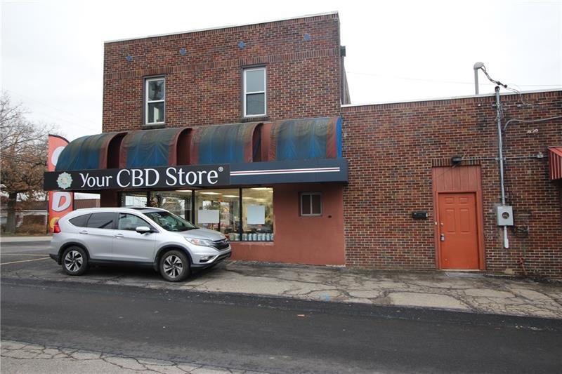 1107 Mt Royal Blvd Unit 1, Pittsburgh, PA 15223 Room for Rent in