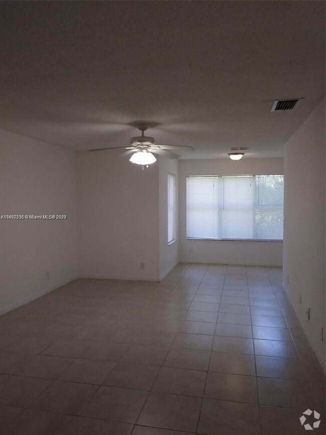 Pinebrook Pointe Condominiums Apartments for Rent Margate, FL 69 Rentals