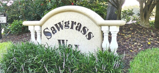 Foto del edificio - 3830 Sawgrass Way