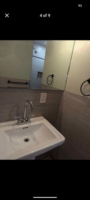 Foto del edificio - 309 Gary Ln