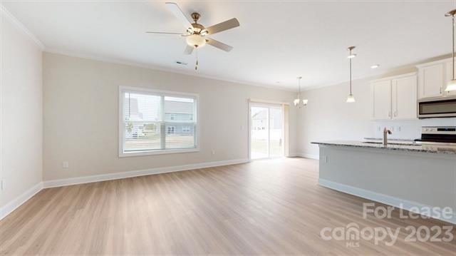 Foto del edificio - 129 Tanner Lp