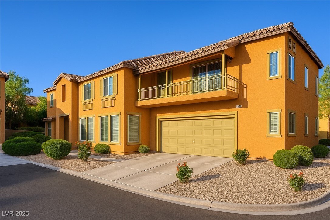 Foto principal - 3601 Pinnate Dr