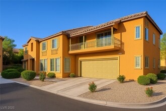 Building Photo - 3601 Pinnate Dr