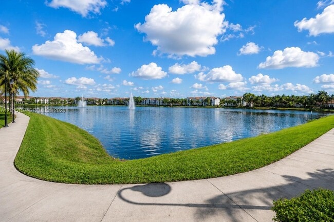 Foto del edificio - 2709 SW 119th Way