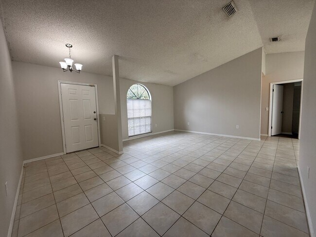 Foto del edificio - Deltona 3/2 Corner Lot