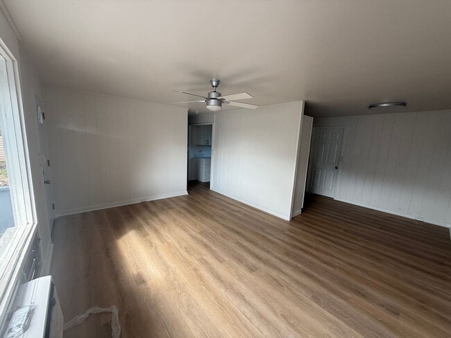 Foto del edificio - Fully renovated Laukona 5 bed 3 bath home