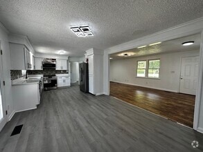 Building Photo - 4093 Allison Ln
