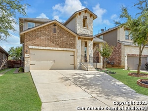 Foto del edificio - 22438 Akin Fawn