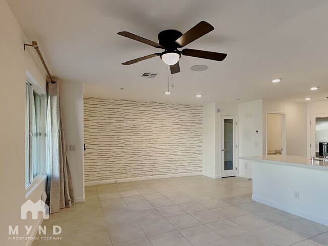 Foto del edificio - 3534 Alpheus River Ave