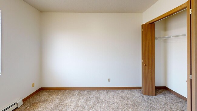 Interior Photo - Dakota E & W Apartments