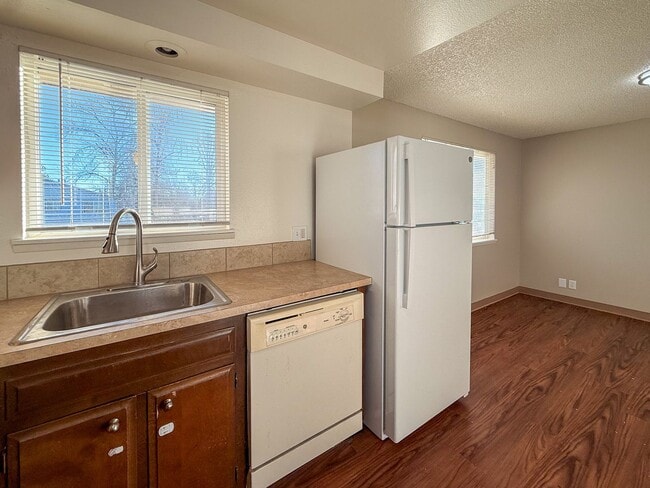 Foto del edificio - WILARK2535-2537