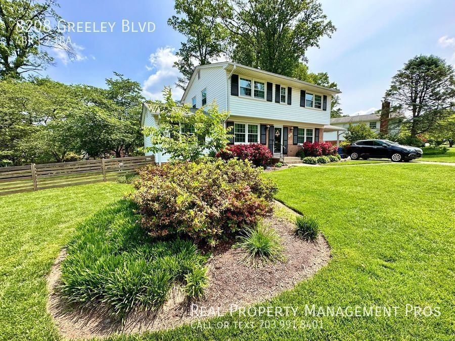 COMING SOON! Rarely available -4BD / 2.5B... - COMING SOON!  Rarely available -4BD / 2.5B...