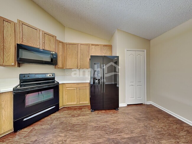 Foto del edificio - 14131 Crestwick Dr E