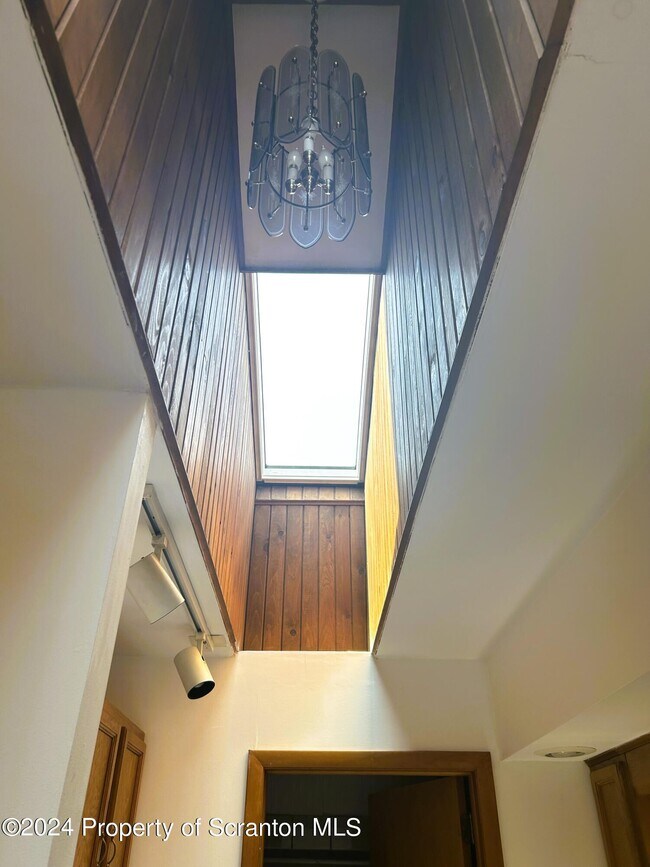 Foto del edificio - 80 Worth Church Rd