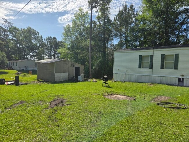 Building Photo - 1498 Robinson Rd