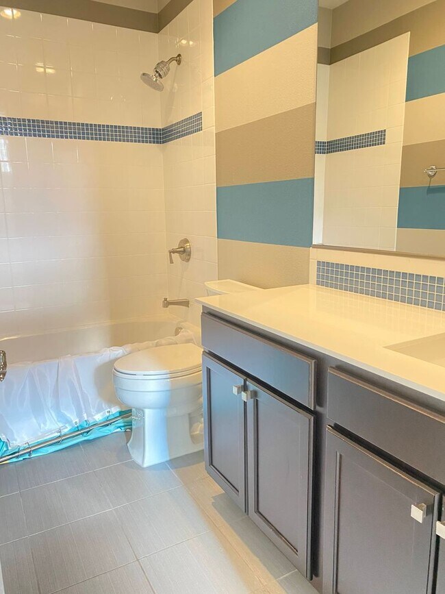 Building Photo - Home in Damonte Ranch Village