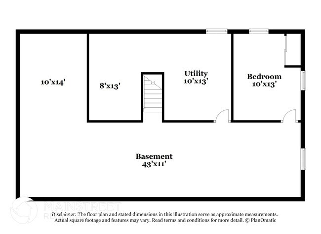 Foto del edificio - 21 Oakwood Dr
