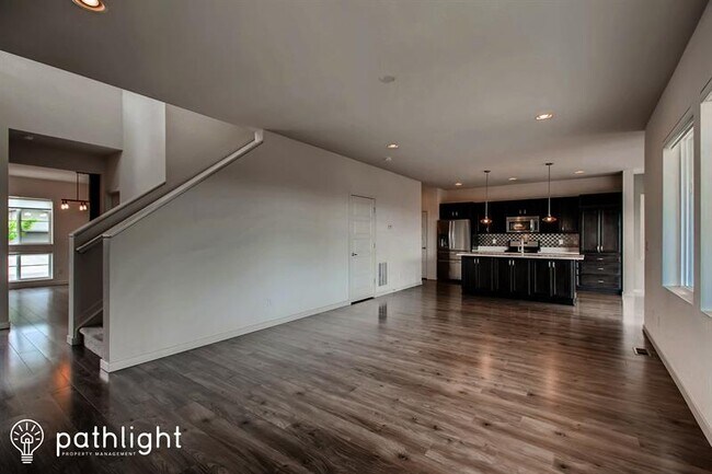 Foto del edificio - 10878 Touchstone Loop