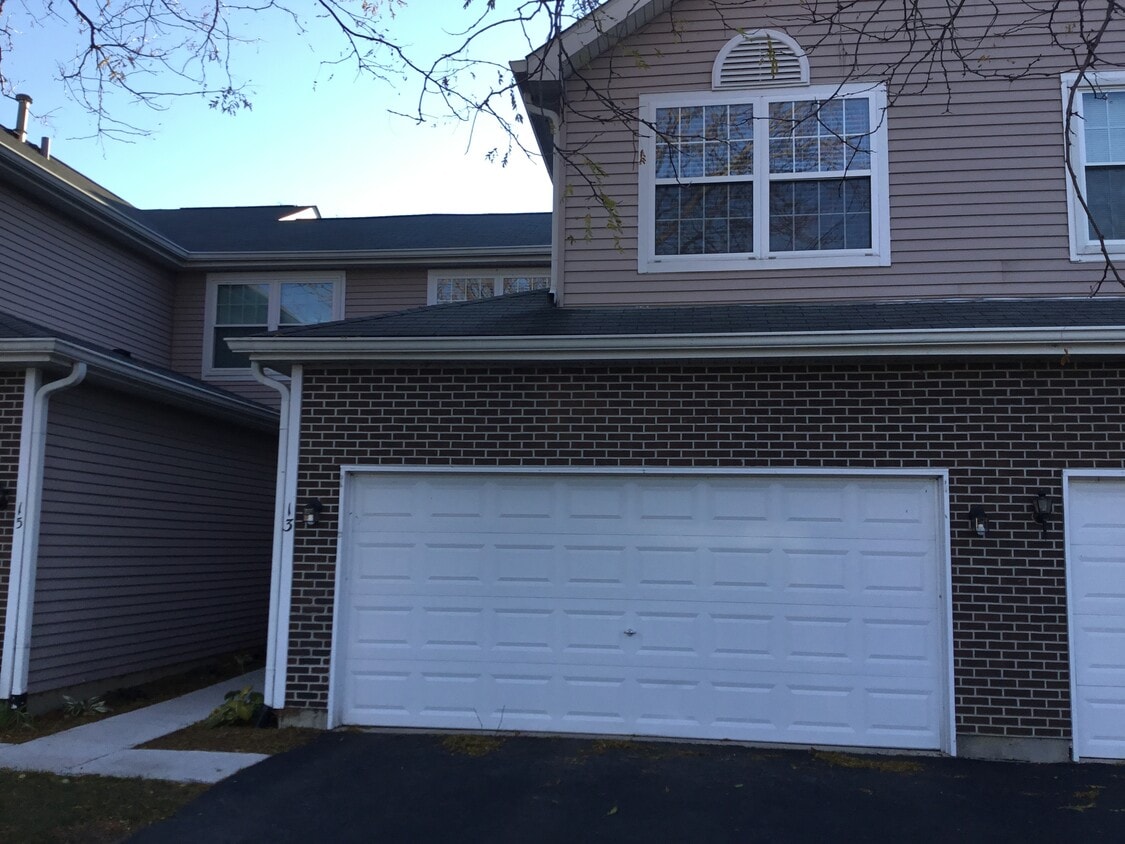 Foto principal - 13 Brian Ct