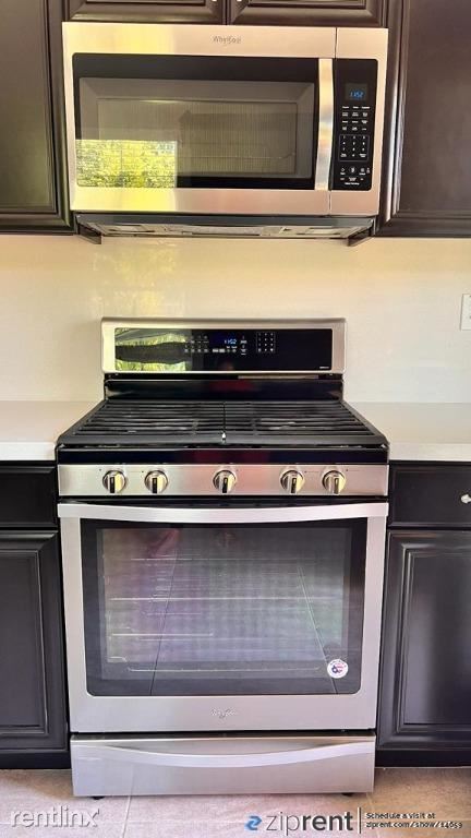 Foto del edificio - 4 br, 3 bath House - 1108 Veranda Ct, Fols...