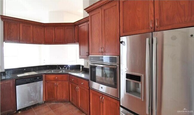 Foto del edificio - 7808 N 5th Ct