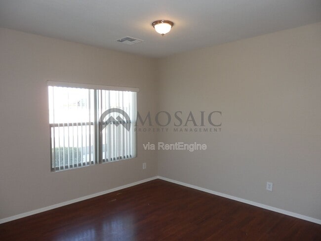 Building Photo - 1167 S Fargo Ct