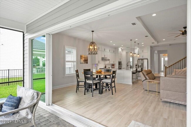 Building Photo - 114 Loosestrife Wy