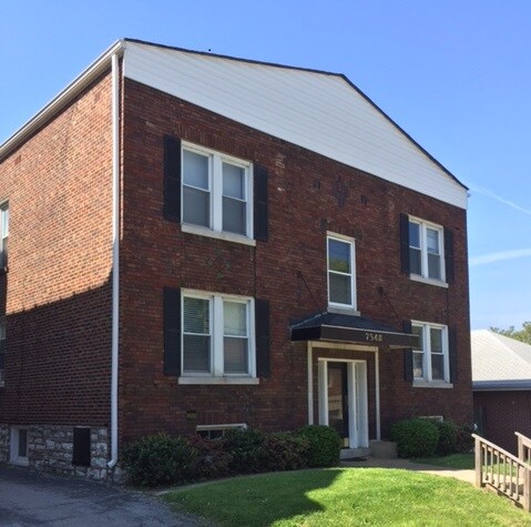 4 apartamentos - 7348 Dale Ave