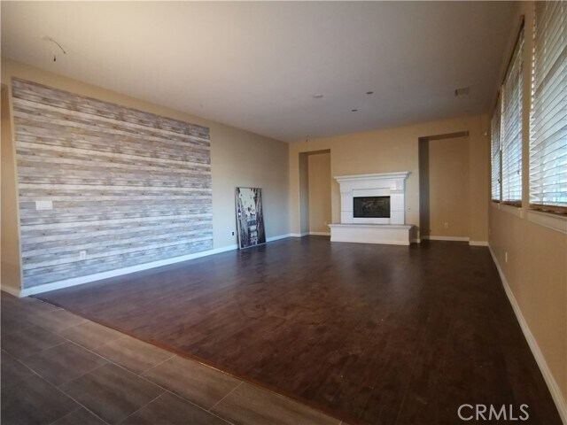 Building Photo - 14145 Autumn Creek Ct
