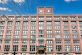 Primary Photo - 411 W Ontario St