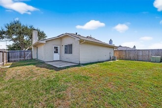 Building Photo - 4002 Teal Run Pl Ct