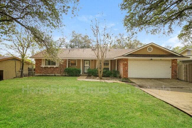 Foto del edificio - 618 Coach Rd