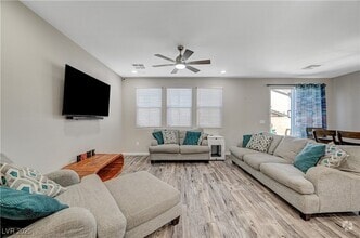 Building Photo - 3164 Bormida Ave