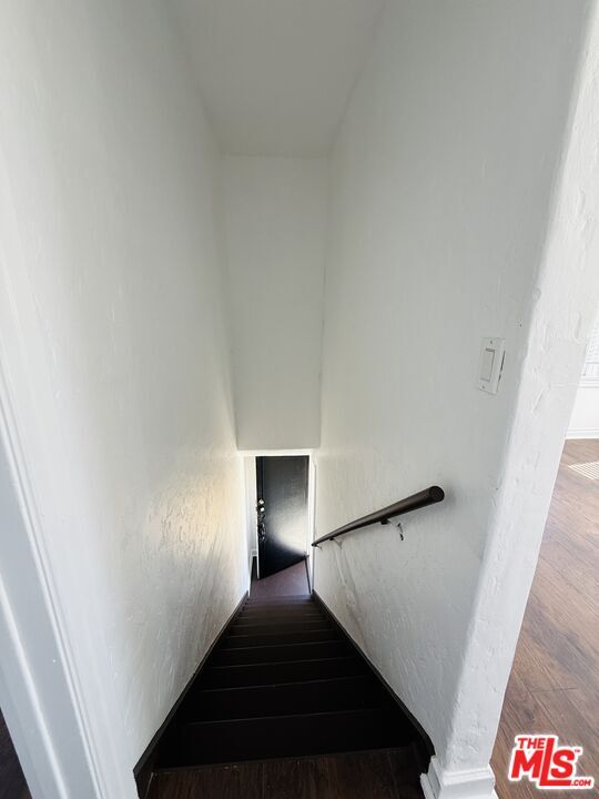 Building Photo - 1801 W 39th St