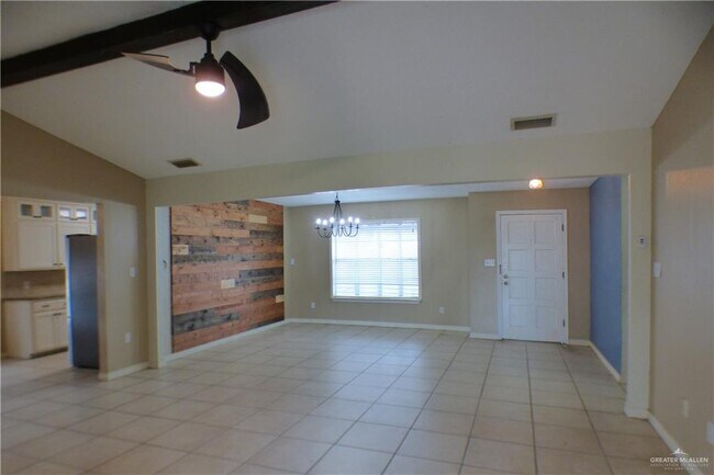 Foto del edificio - 4012 Auburn Ave