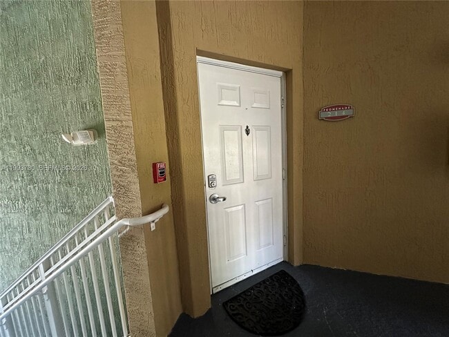 Foto del edificio - 11202 NW 83rd St