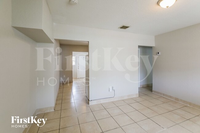 Foto del edificio - 1481 NW 44th St