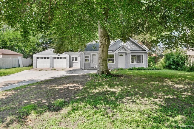 Foto del edificio - 641 Gilman St