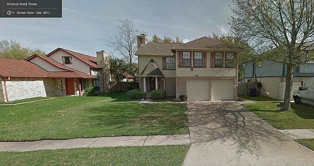 Primary Photo - 15506 Wildwood Lake Dr