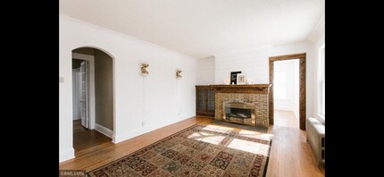 Building Photo - 1070 Bradley St