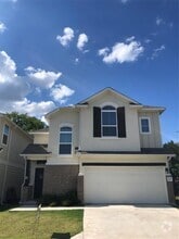 Building Photo - 1200 Avani Brook Ln