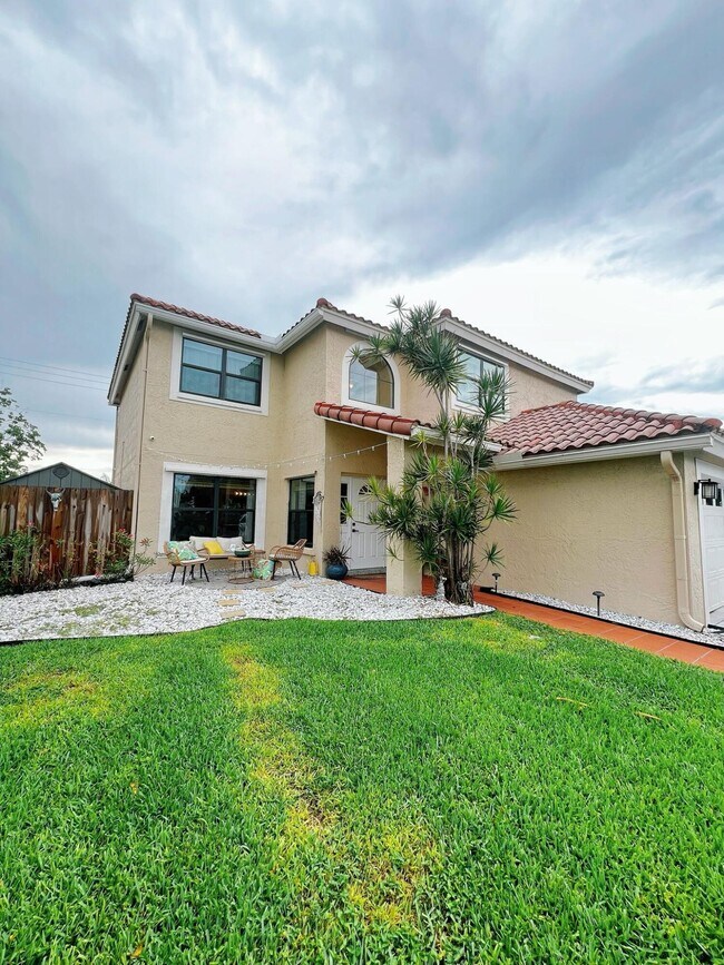 Foto del edificio - 9775 Arbor Meadow Dr
