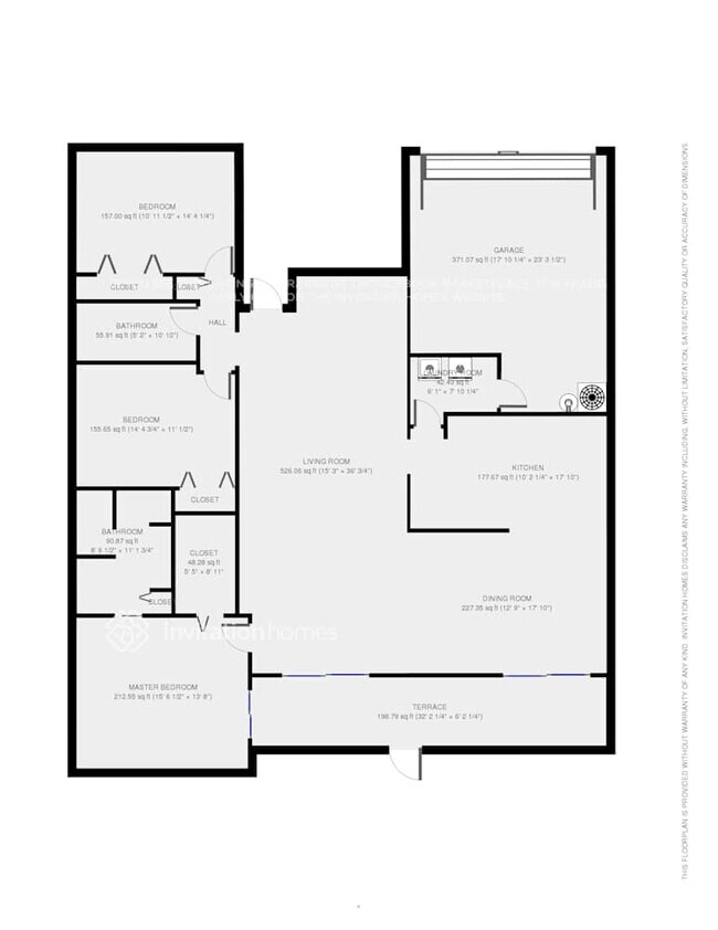 Foto del edificio - 12476 SW 1st St