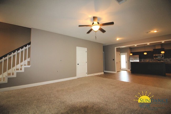 Building Photo - Gorgeous 4 Bedroom Home in Soundside Moorings