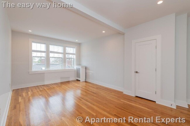 Photo - 18 Forest St Apartment