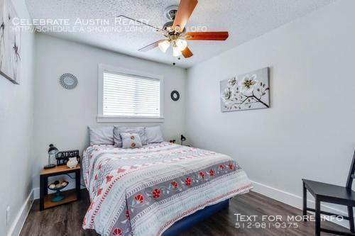 Building Photo - Lamar Place