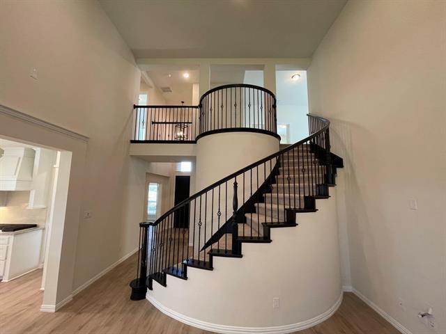 Foto del edificio - 6270 Shasta Creek Rd