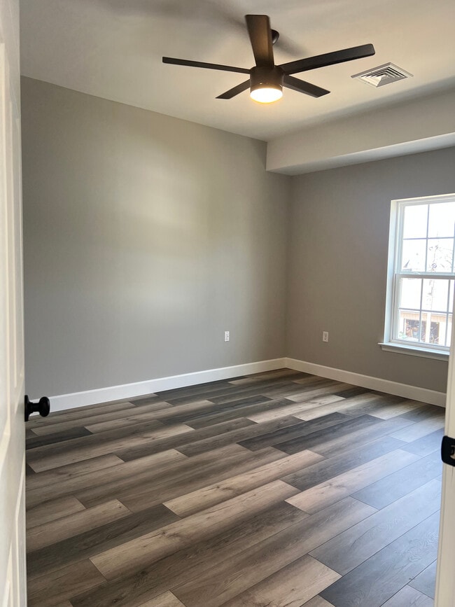 Master Bedroom - 24 S Elm St